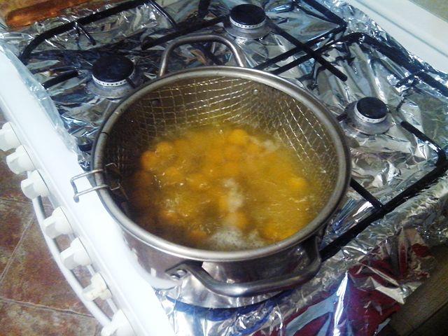 specialitati pentru Delta Dunarii - img20130913200715.jpg